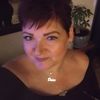 Debbie Munsch - @sonnyg42 - Poshmark